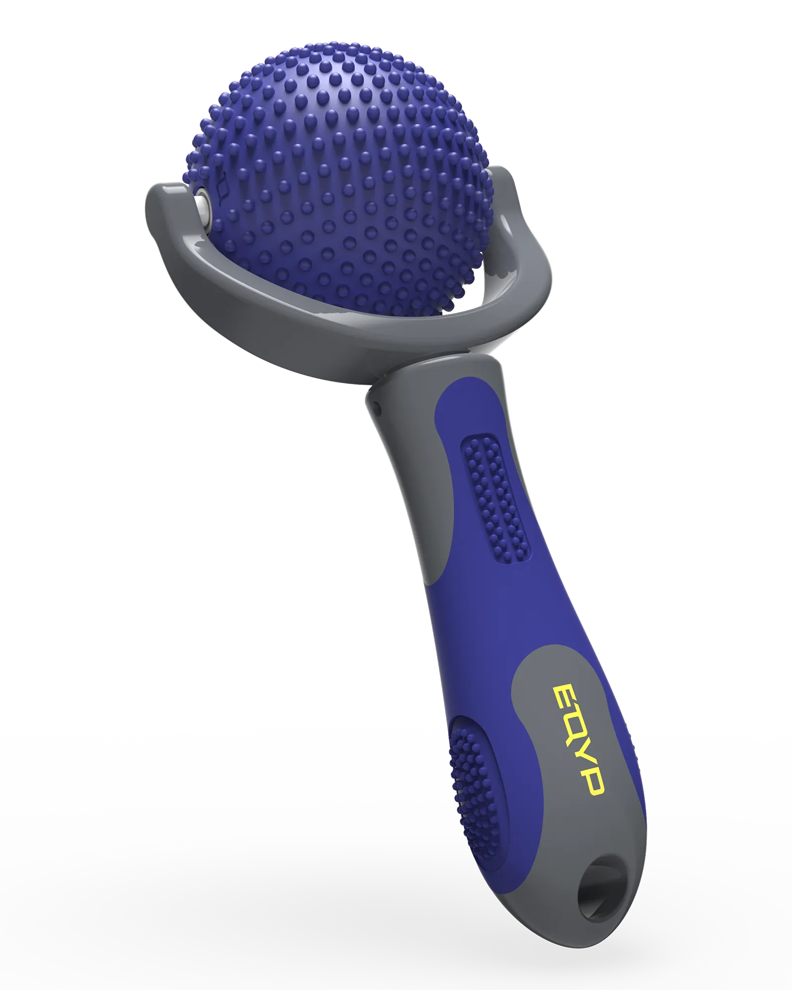 EQYP massage roller