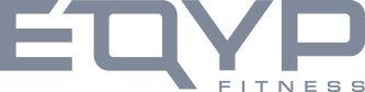Eqyp