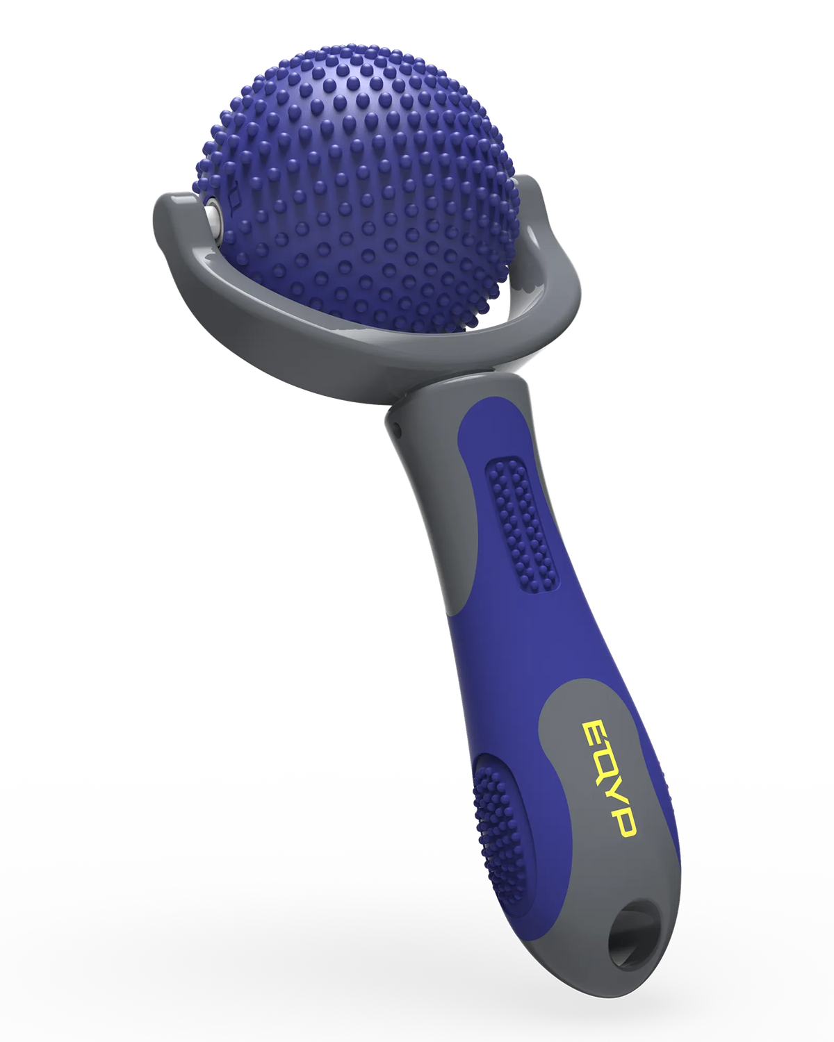 EQYP massage roller