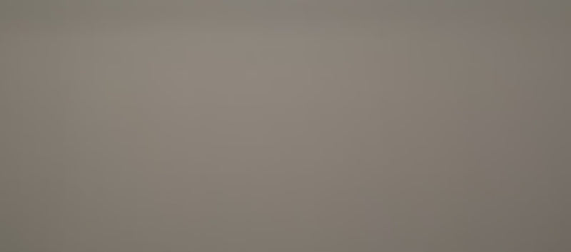 EQYP Video Hero Banner