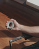EQYP Gel Donut Grip product demo showing grip texture and fit